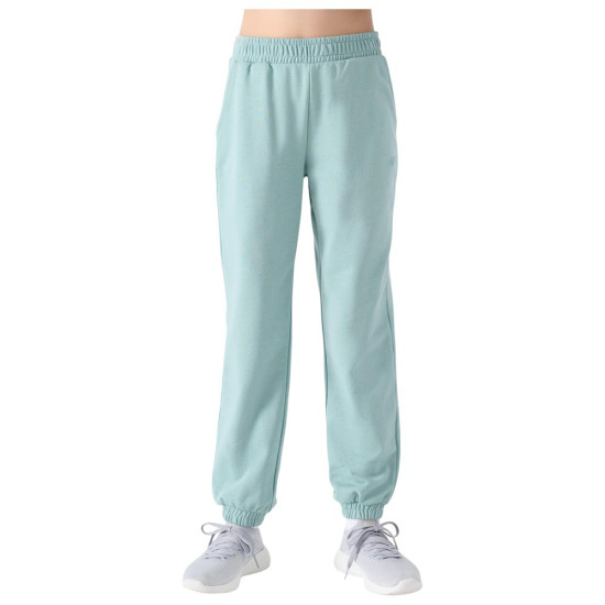 4F Παιδικό παντελόνι φόρμας